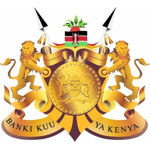 Central Bank of Kenya